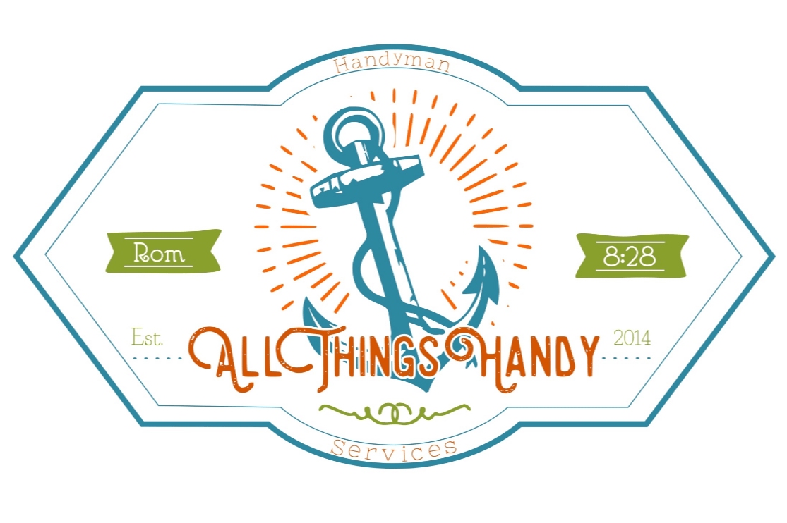 All Things Handy LLC