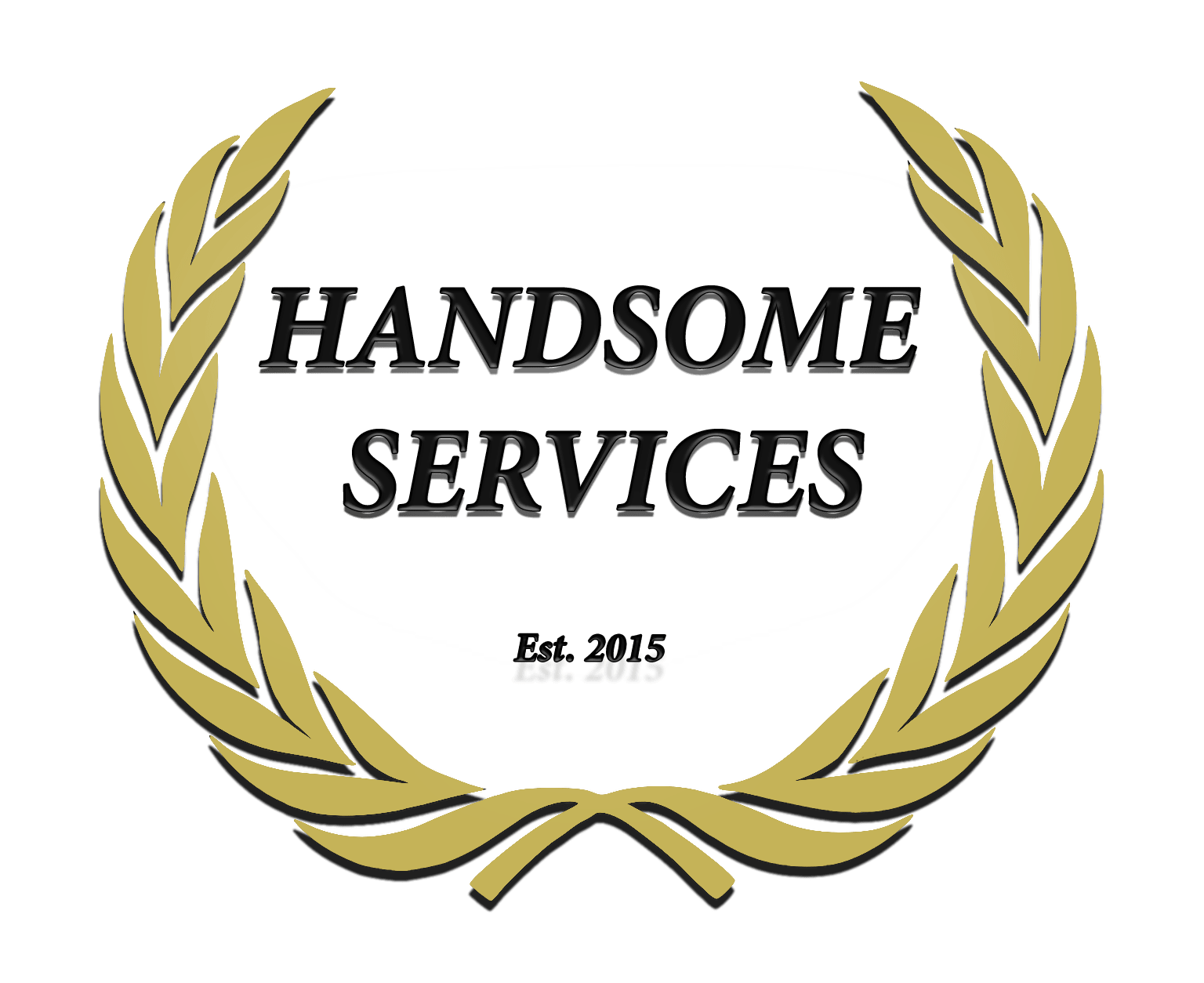 Handsome Services