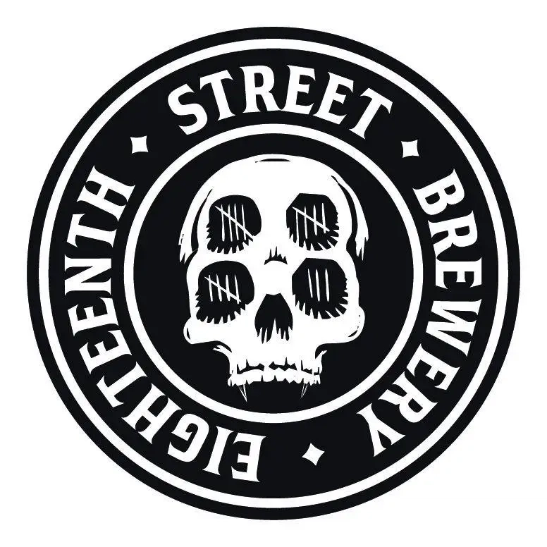 18th Street Brewery