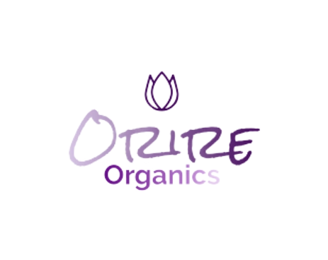 ORIRE Organics