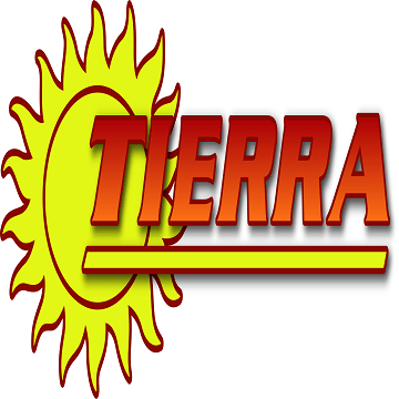  Tierra Environmental & Industrial