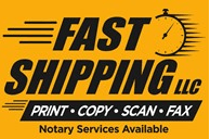 Fast Shipping LLC