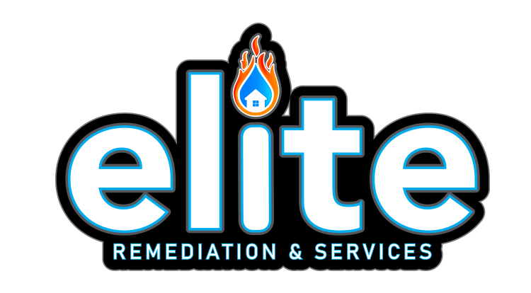 Elite Remediation and Services 
