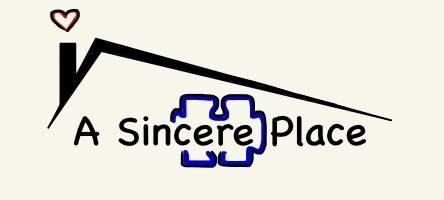 A Sincere Place, LLC