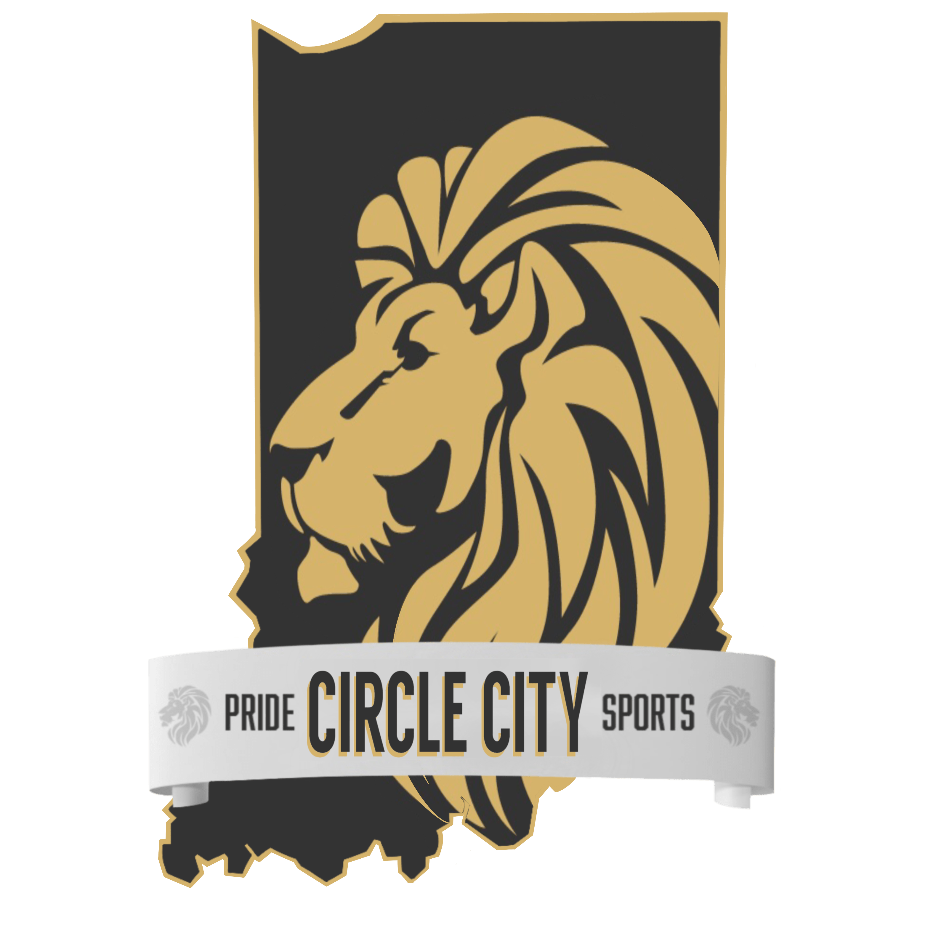 Circle City P.R.I.D.E. Sports