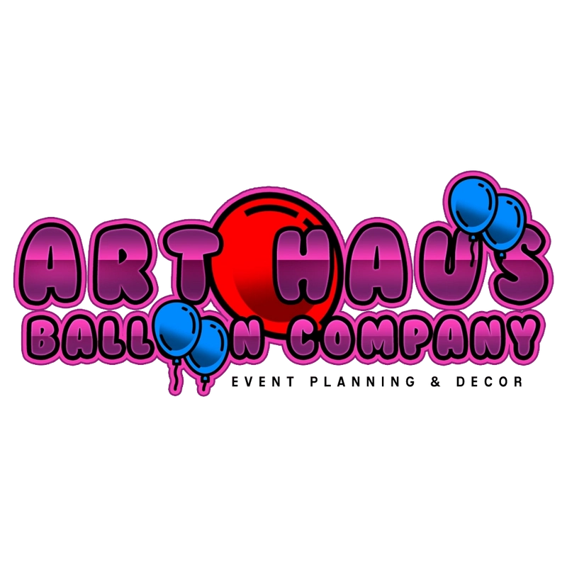 Art Haus Balloon Company