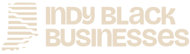 Indy Black Businesses