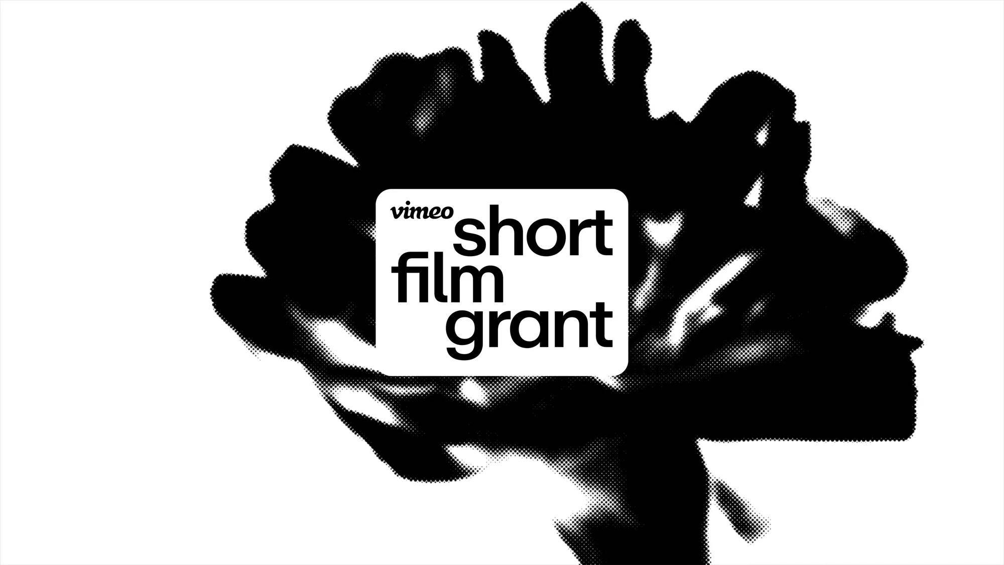 Vimeo Short Film Grant