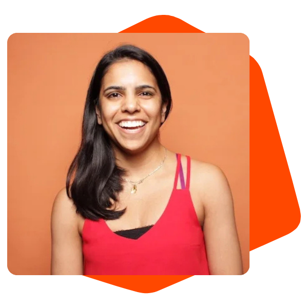 HubSpot x Startup Grind Grow Getter Grant