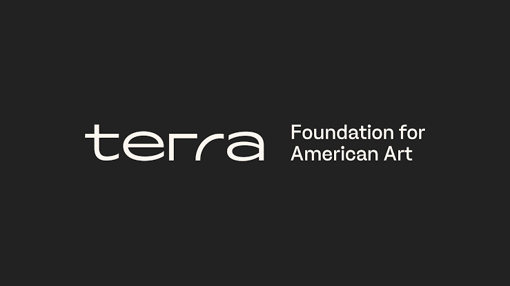 TERRA Foundation for American Art - Convening Grants