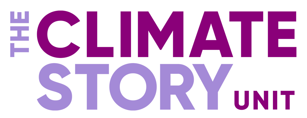 Climate Story Fund