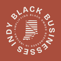 IndyBlackBusiness