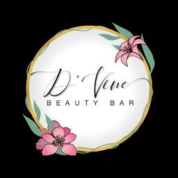 D'Vine Beauty Bar