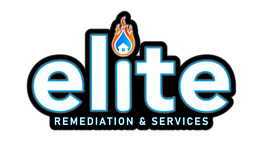 Elite Remediation and Services 