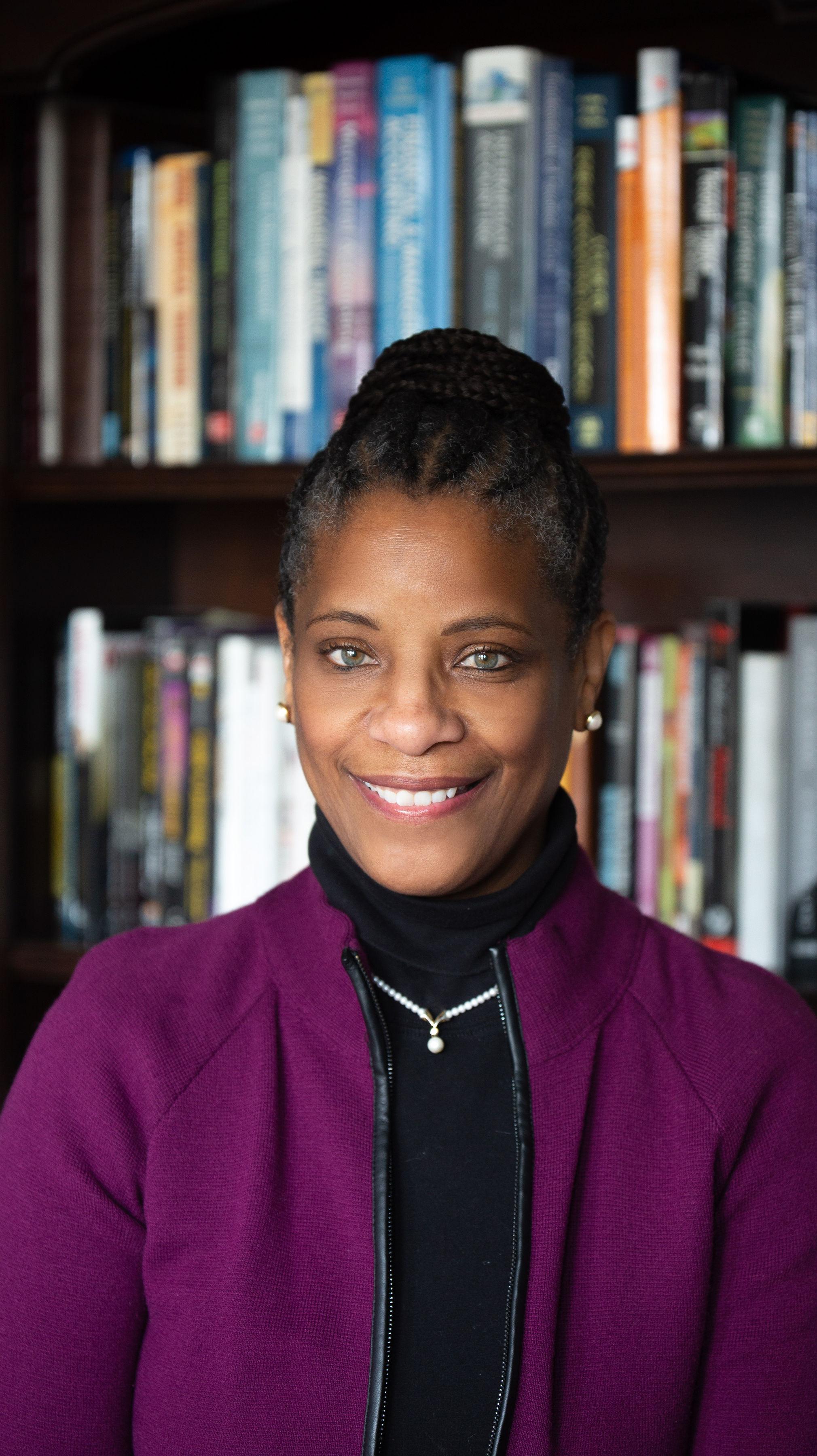 LeSure & Associates, Inc