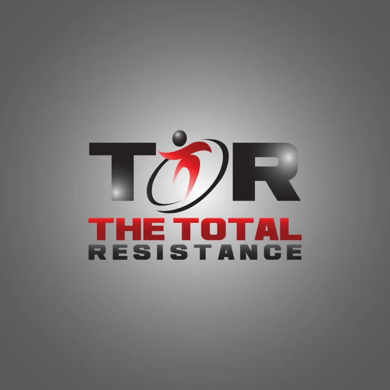 Total Resistance
