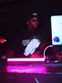 Vibez By Pheezy
