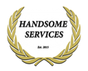 Handsome Services