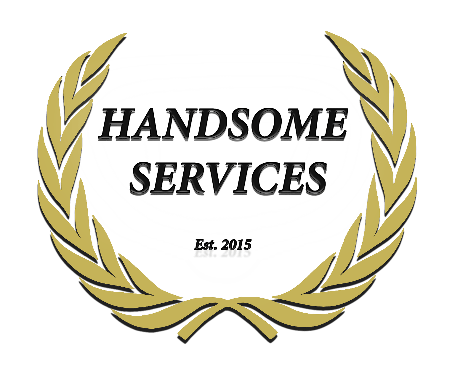 Handsome Services