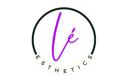 Lé Esthetics