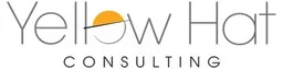 Yellow Hat Consulting