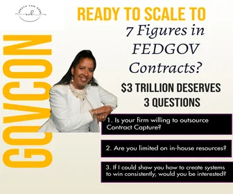 Van Horn Ventures LLC