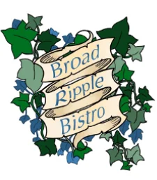 Broad Ripple Bistro