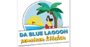 Da Blue Lagoon