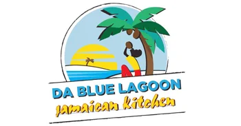 Da Blue Lagoon