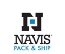 Navis Pack and Ship 