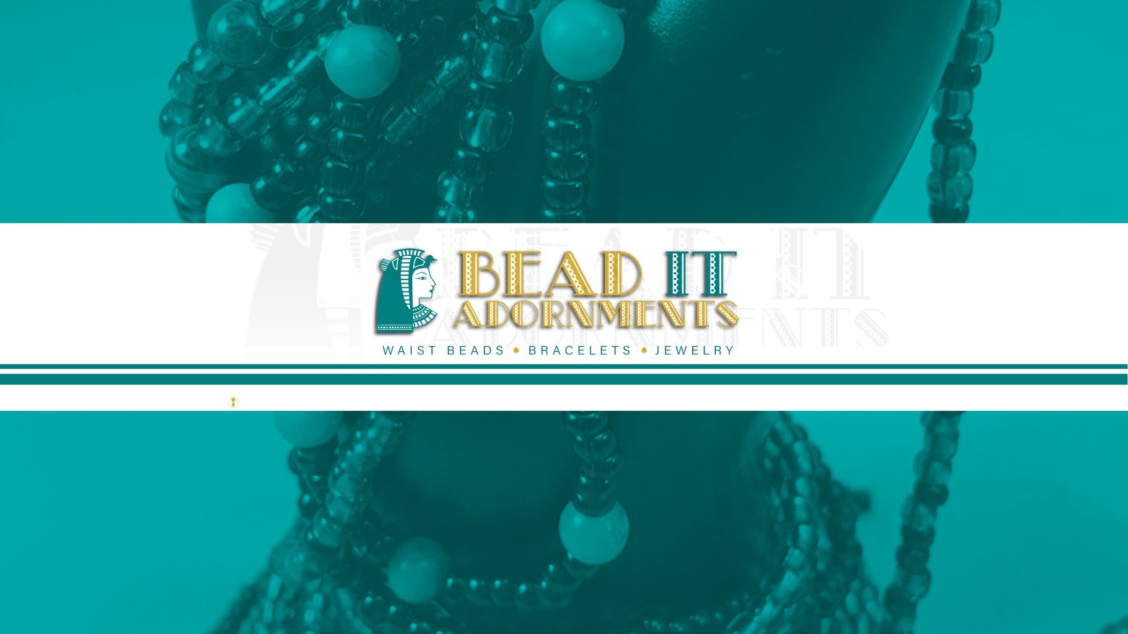 Bead It Adornments