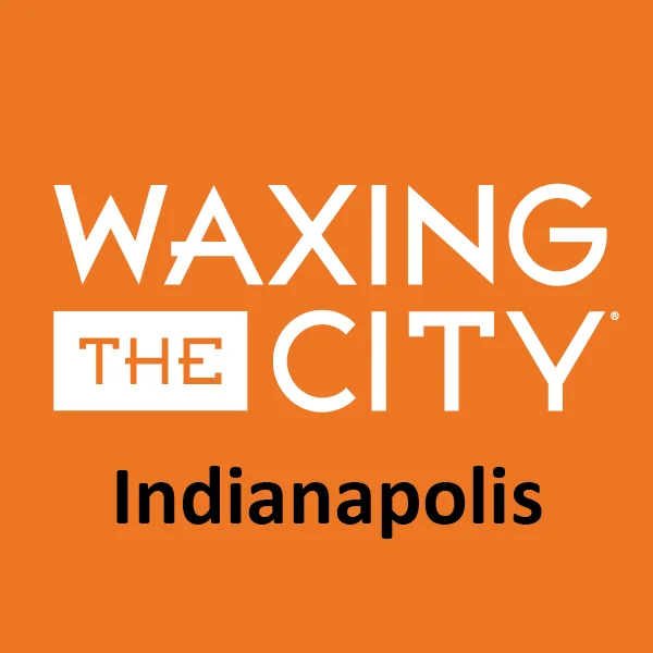 Waxing the City