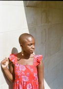 Via de Oduraa Advisory