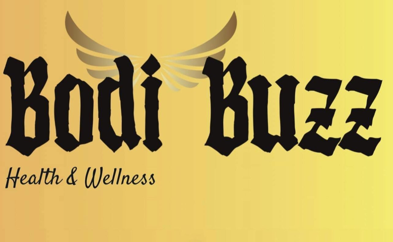 Bodi Buzz