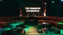 Paradox Lounge