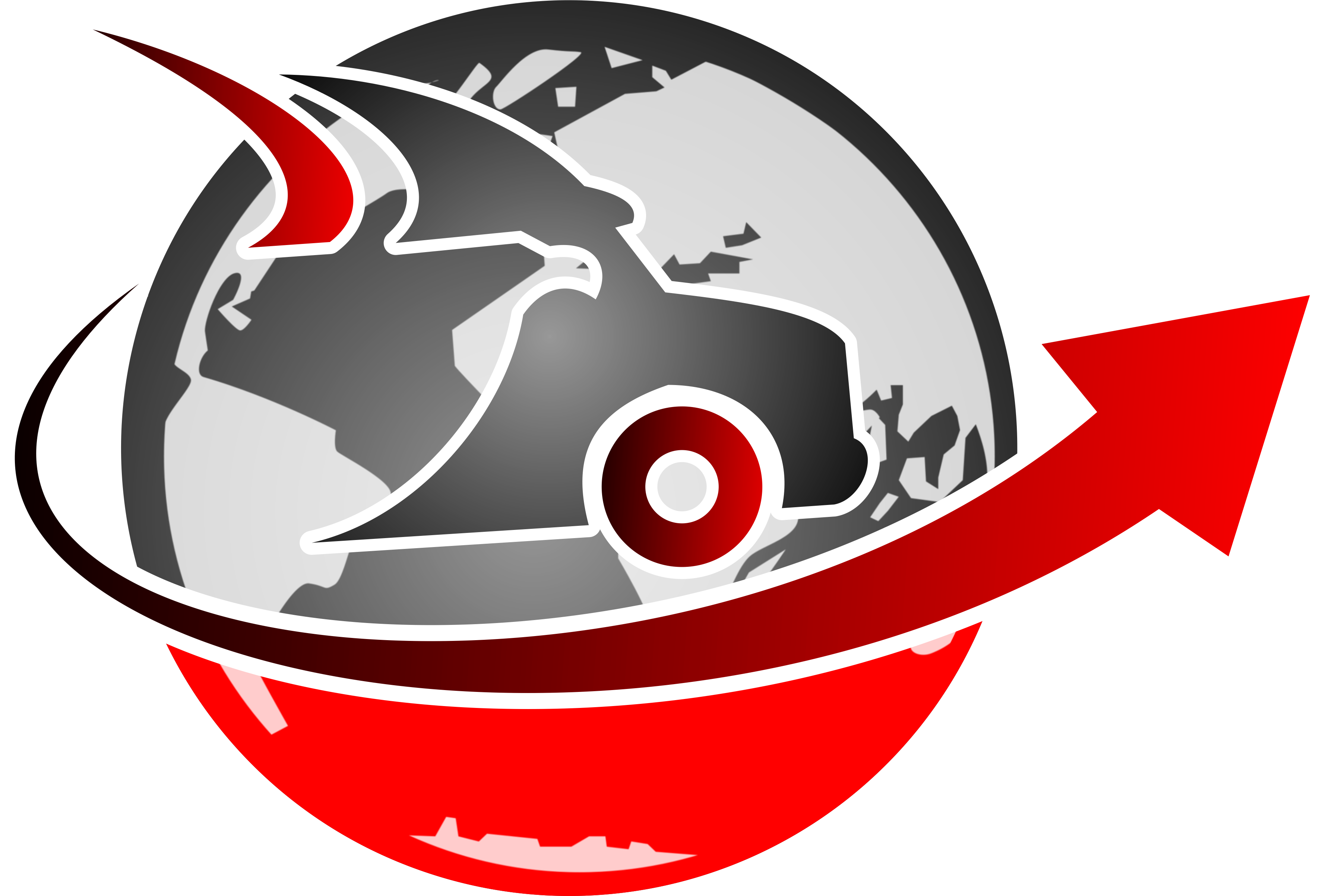 Connect Global Logistics