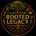 Rooted Legacy