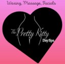 The Pretty Kitty Day Spa