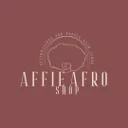 Affie Afro Shop