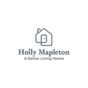 Holly Mapleton A Senior Living Home
