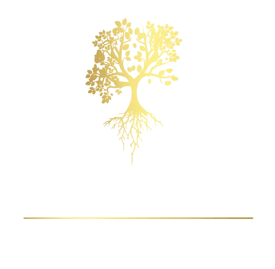 Know To Grow Consulting LLC