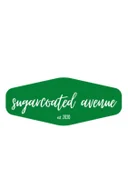 Sugarcoated Avenue