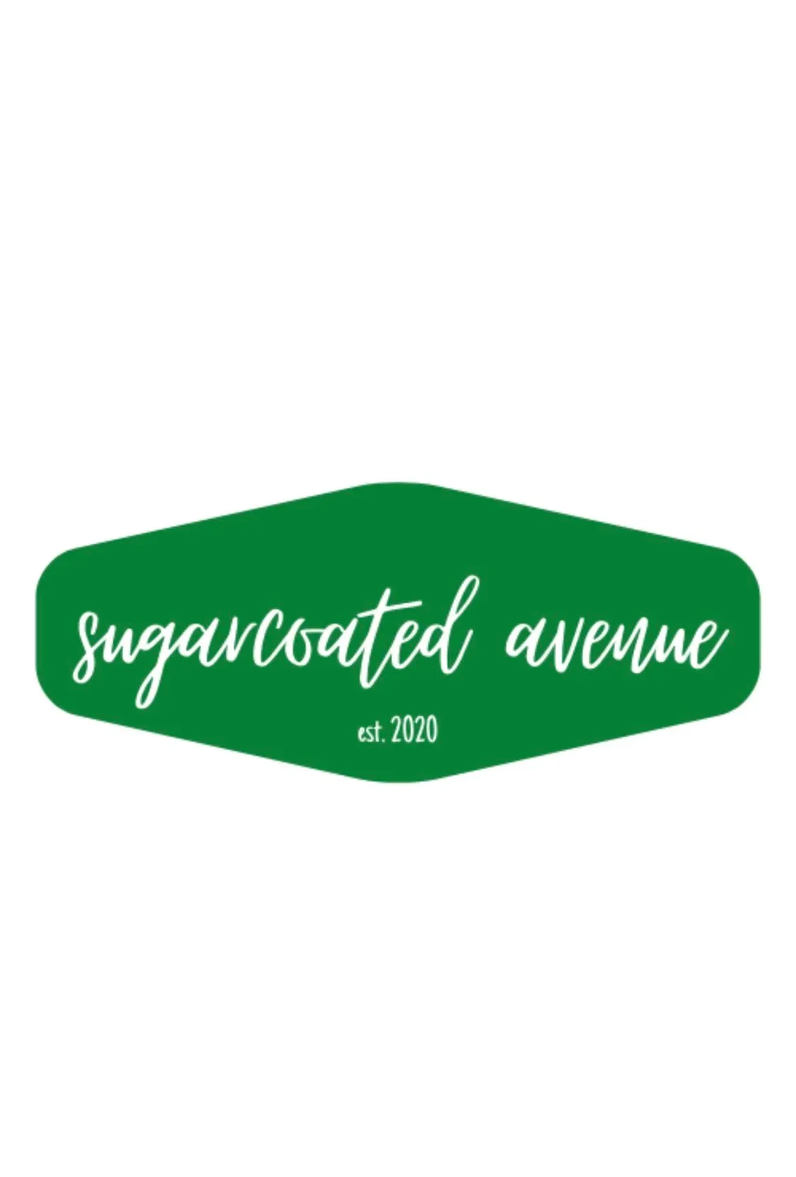Sugarcoated Avenue