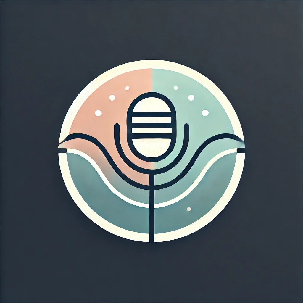 Titen Express LLC dba Unshaken Voices 