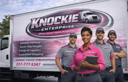 Knockie Enterprises LLC