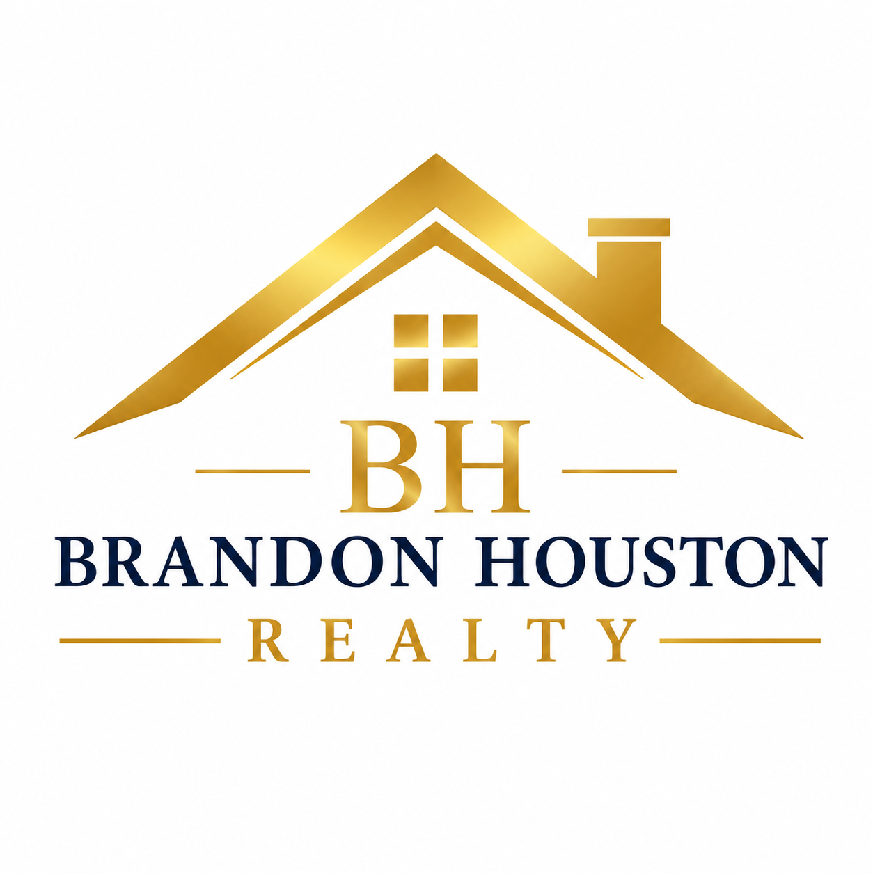 Brandon Houston Realty