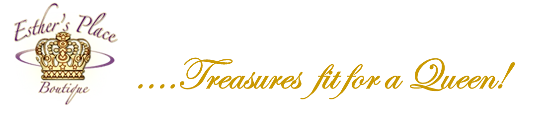 Esther’s Place Boutique