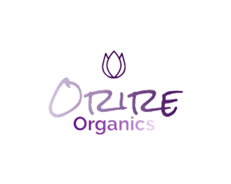 ORIRE Organics