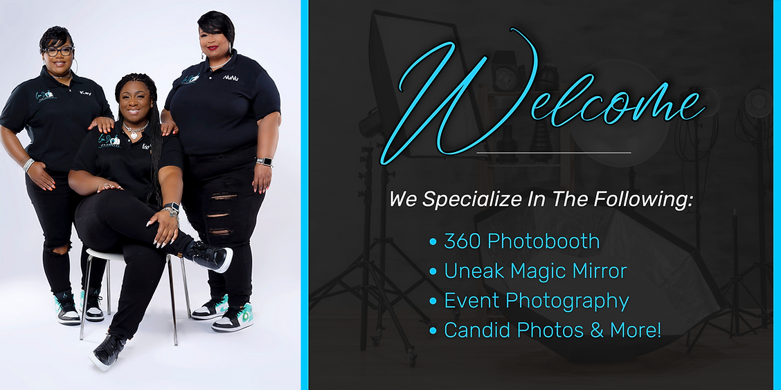 Erica Danyell Photography