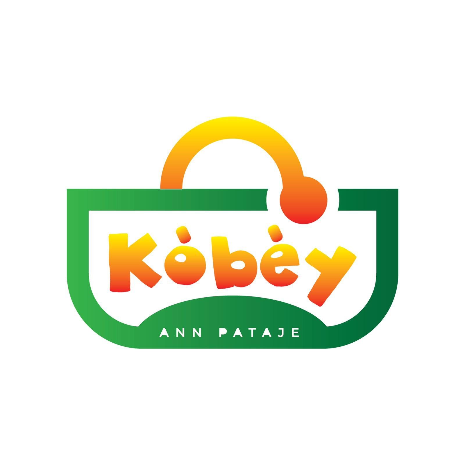 Kobey app